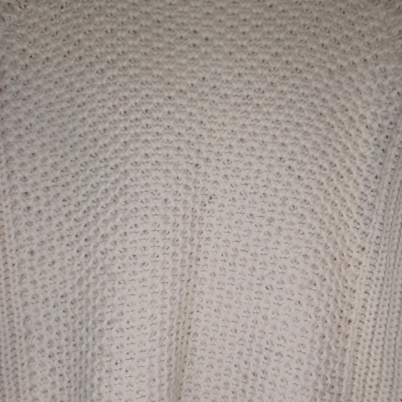 American Eagle Outfitters turtleneck sweater - Picture 4 of 13